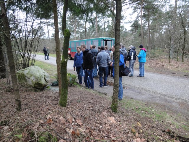 NWK 022.jpg